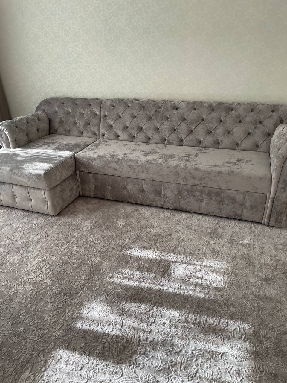 Colțar Melia 2.8/1.5 dormi.md