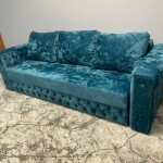 Canapea Oscar 2.4 m dormi.md