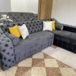 Colțar Melia 3.0/1.7 dormi.md