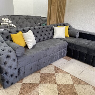 Colțar Melia 3.0/1.7 dormi.md