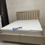 Pat Soho Lux dormi.md