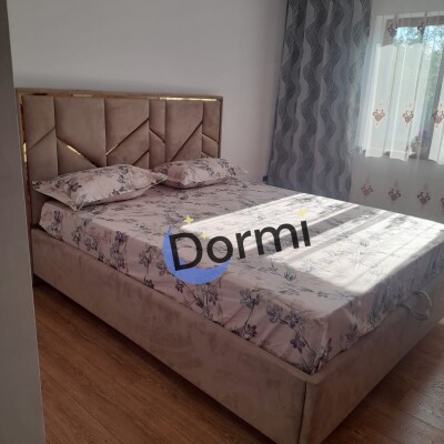 Dormitor 1.6 lux dormi.md