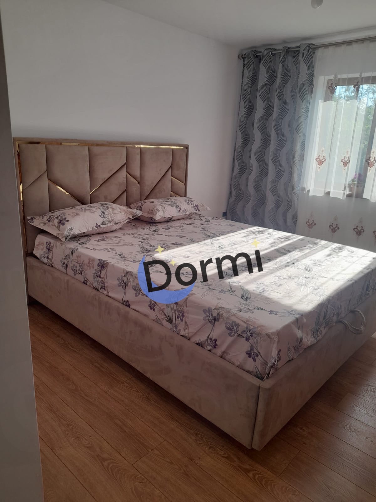 Dormitor 1.6 lux dormi.md