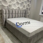 Dormitor 1,6*2.0 Iulia dormi.md