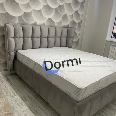 Dormitor 1,6*2.0 Iulia dormi.md