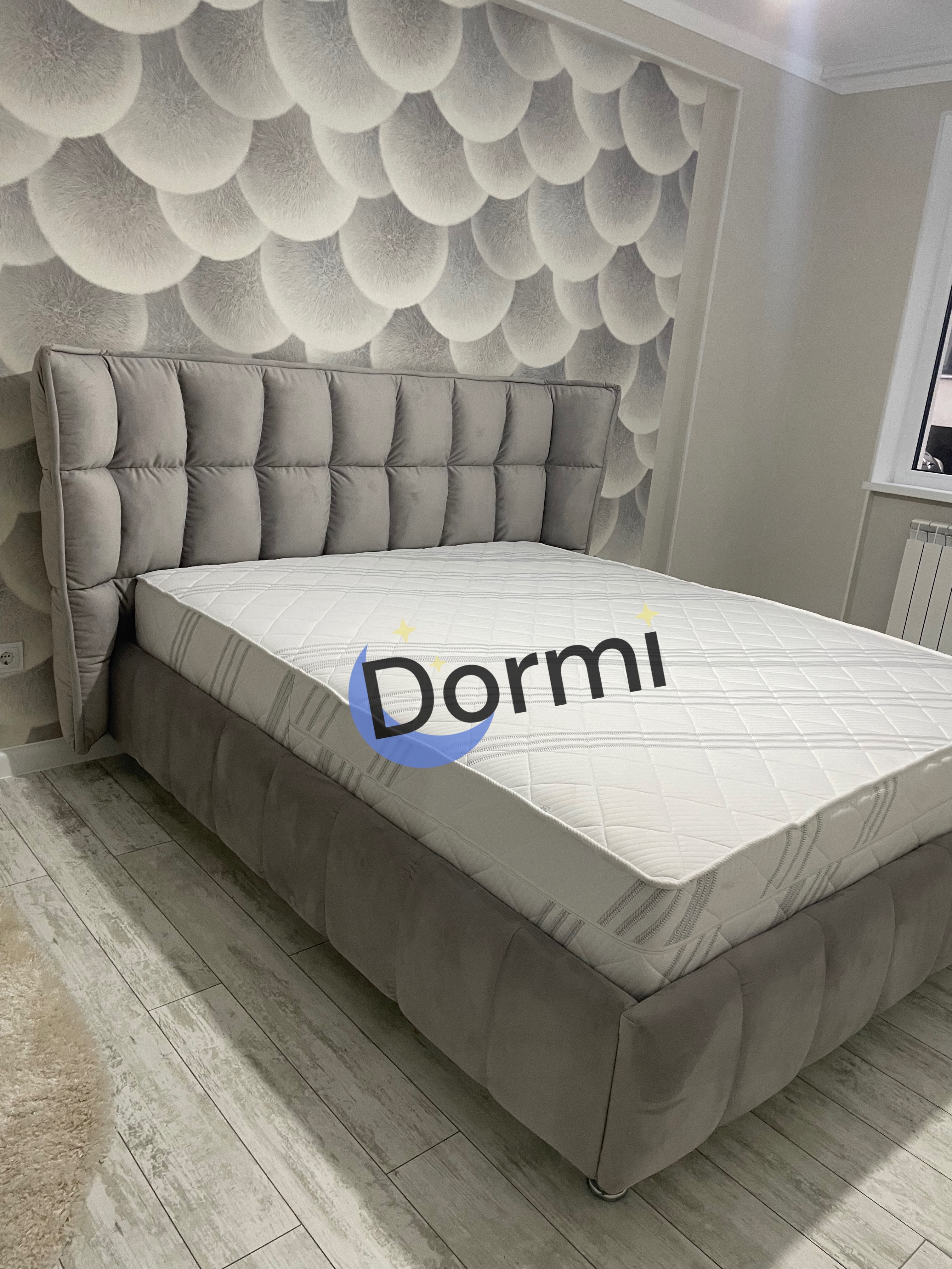 Dormitor 1,6*2.0 Iulia dormi.md