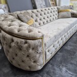 Melia Lux 2.6 m dormi.md