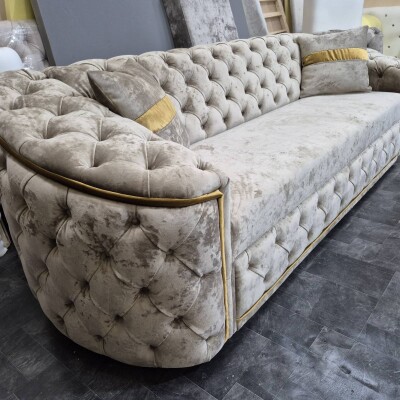 Melia Lux 2.6 m dormi.md