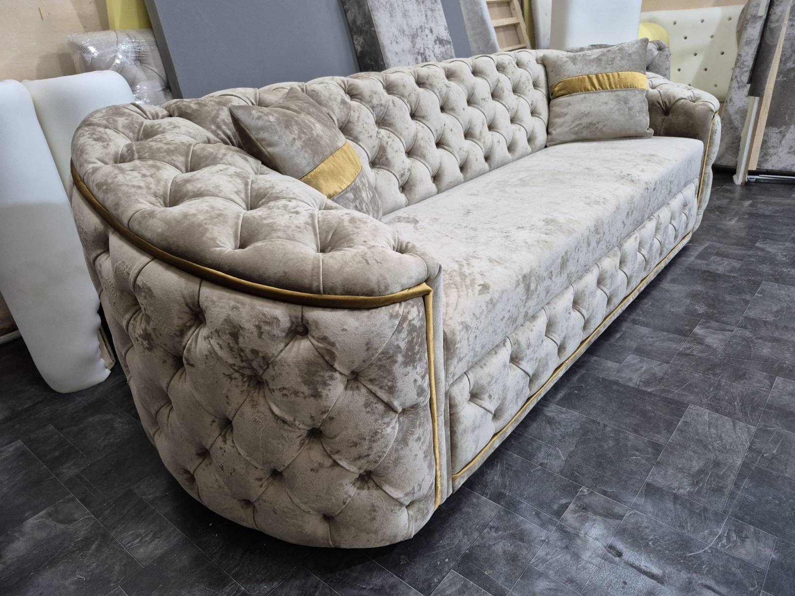 Melia Lux 2.6 m dormi.md