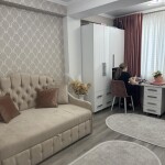 Canapea Princesa Diamant dormi.md