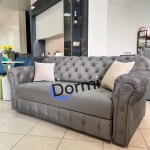 Canapea Melia dormi.md