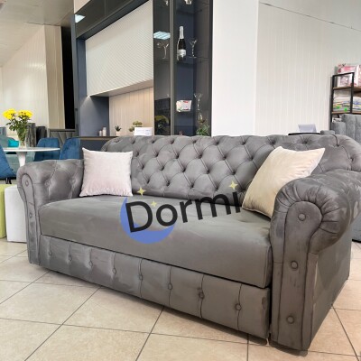 Canapea Melia dormi.md