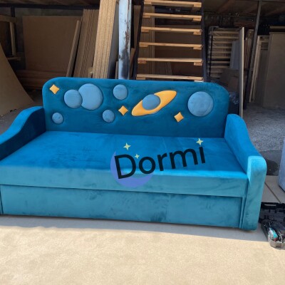 Canapea luna dormi.md