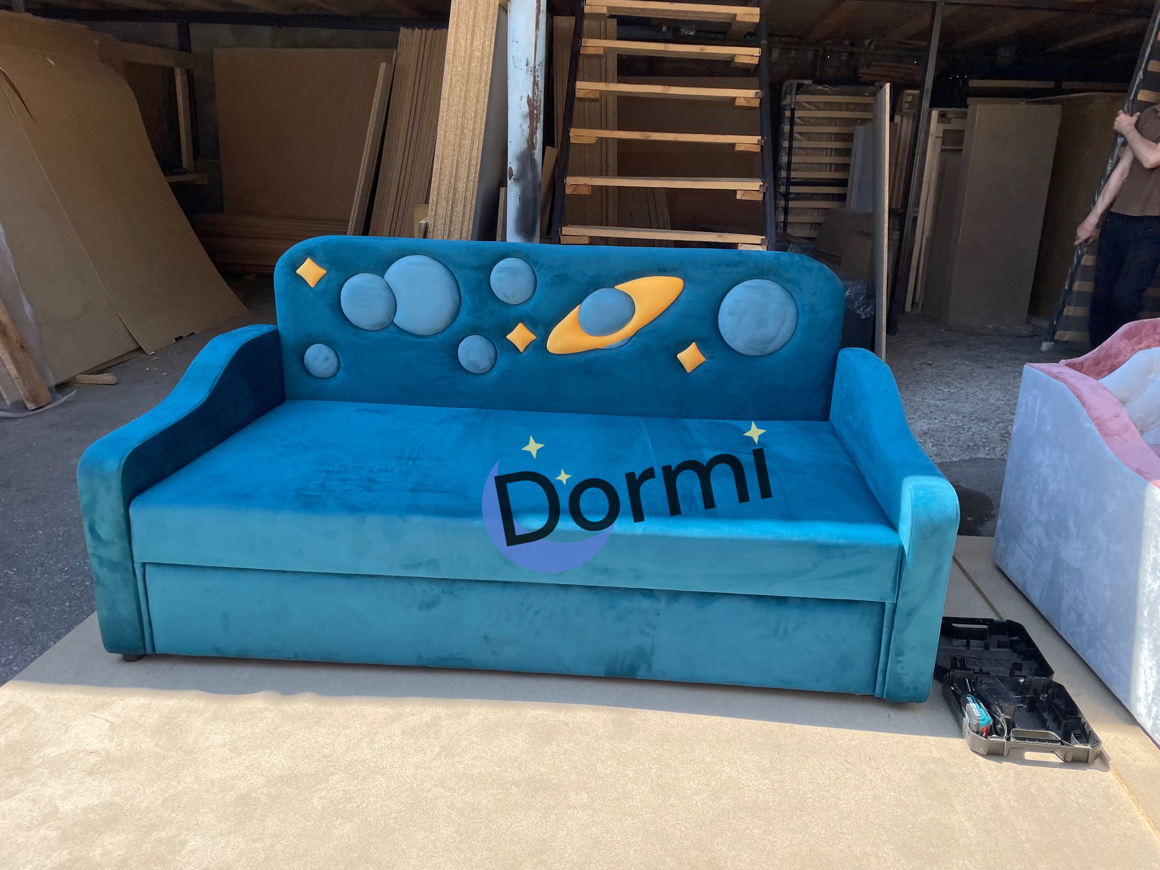 Canapea luna dormi.md