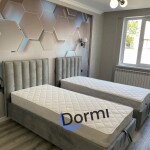 Pat Soho mini 90*200 dormi.md