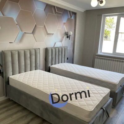 Pat Soho mini 90*200 dormi.md