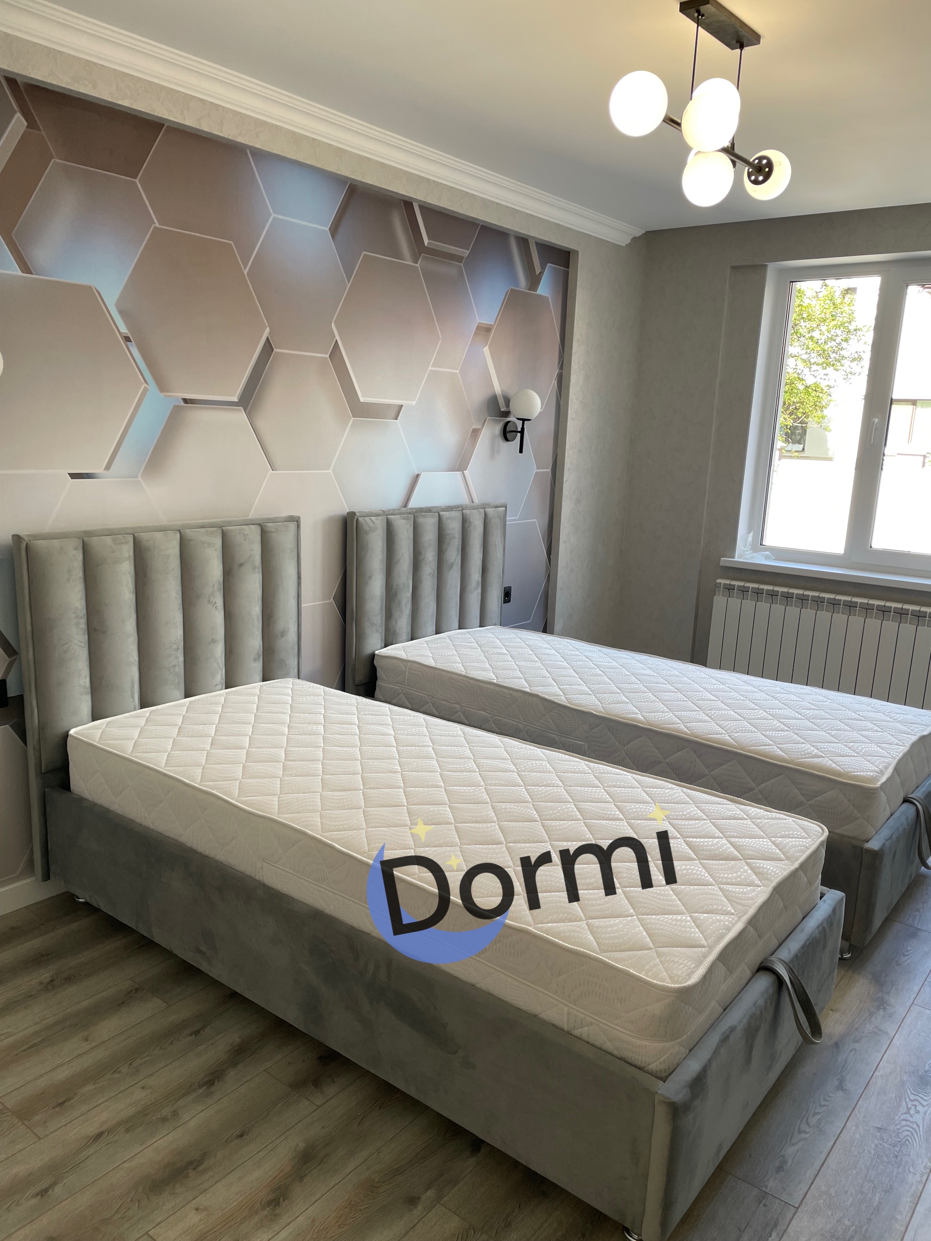 Pat Soho mini 90*200 dormi.md