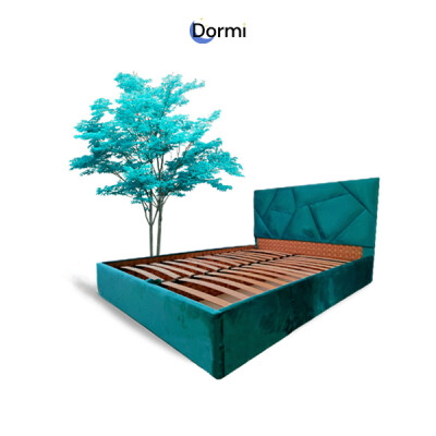 Pat Inspiro Blue Dormi.md