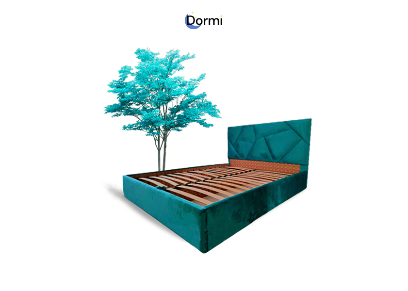 Pat Inspiro Blue Dormi.md