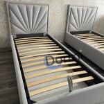 Pat Rixos mini dormi.md