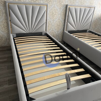 Pat Rixos mini dormi.md