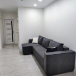 Canapea colț Moon 2.7/1.5 dormi.md