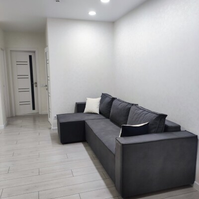 Canapea colț Moon 2.7/1.5 dormi.md