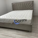 Rixos 1.6*2.0 m dormi.md