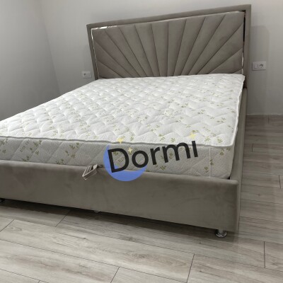 Rixos 1.6*2.0 m dormi.md