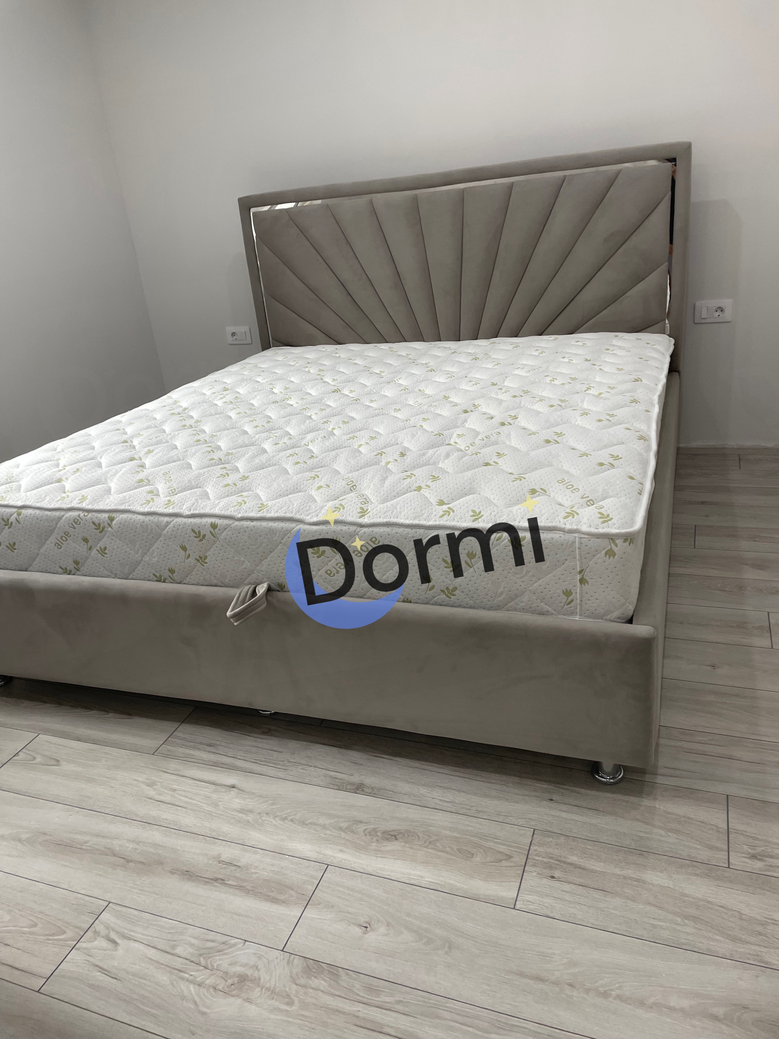 Rixos 1.6*2.0 m dormi.md