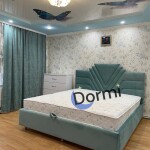 Dormitor Coroana dormi.md