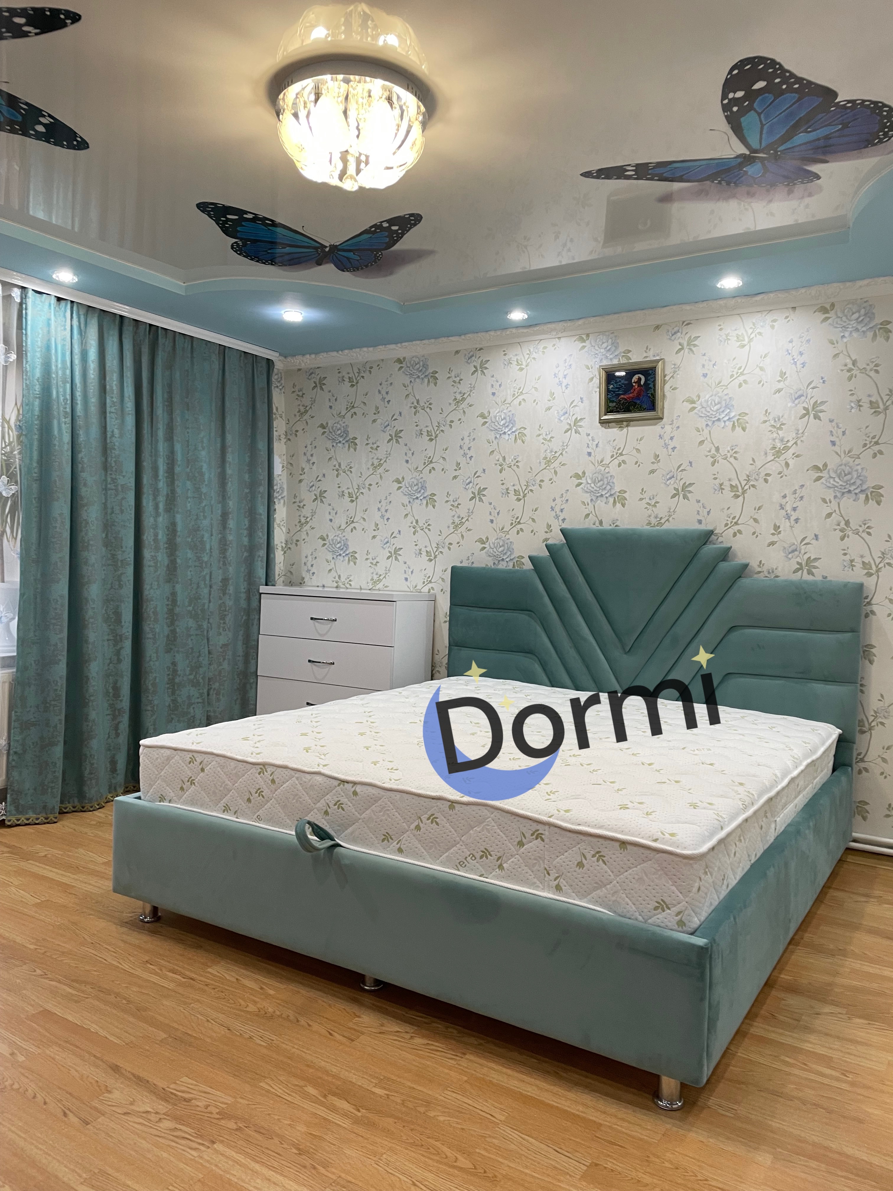 Dormitor Coroana dormi.md