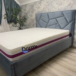 Pat Inspiro dormi.md