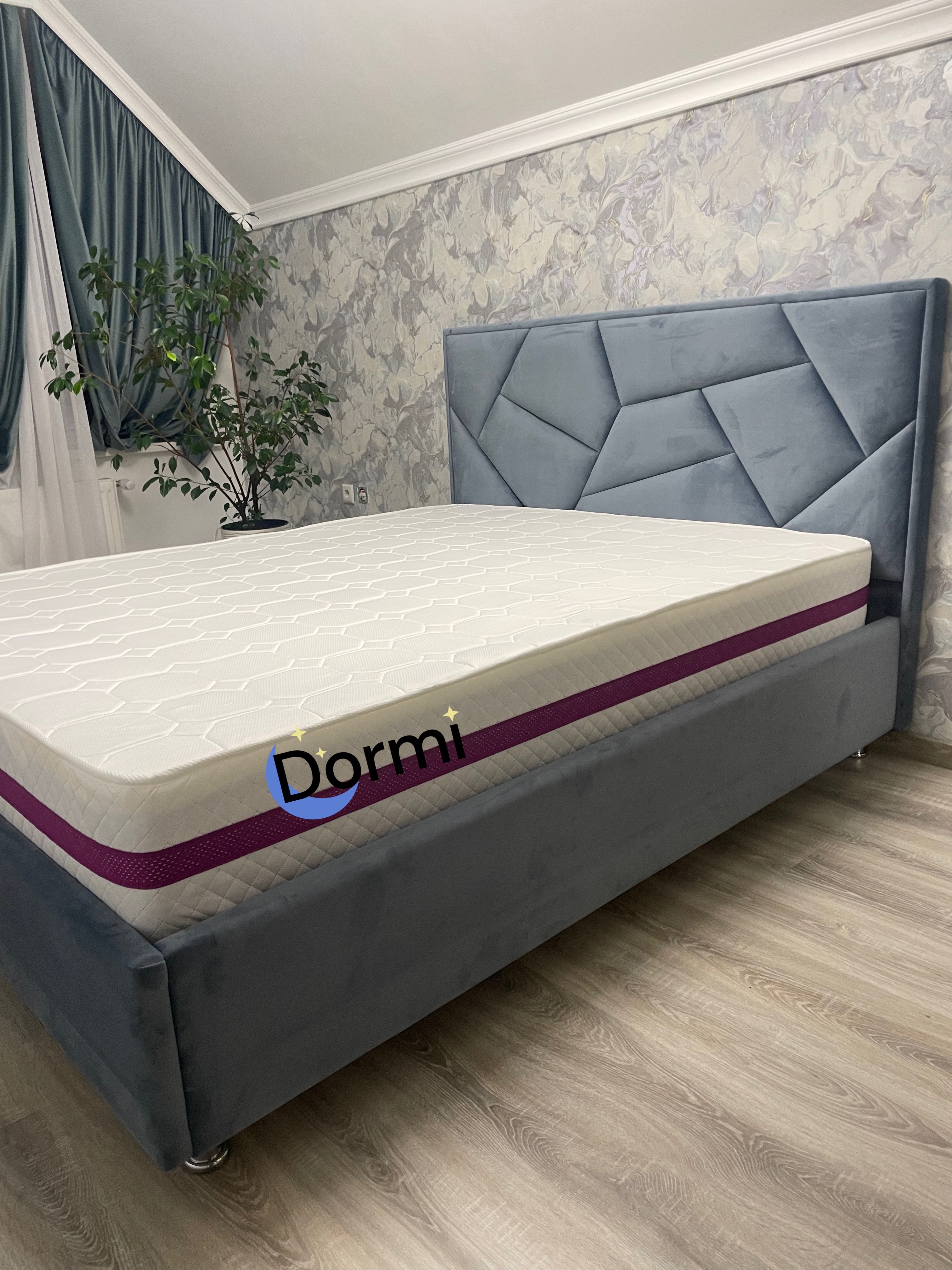 Pat Inspiro dormi.md