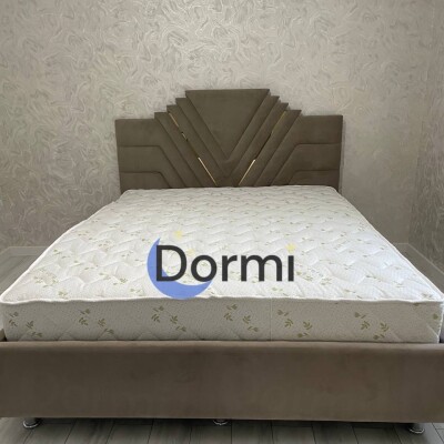 Pat Victoria 1.6*2.0 dormi.md