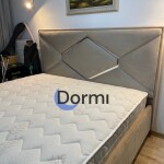 Pat Soprano 1.6/2.0 dormi.md