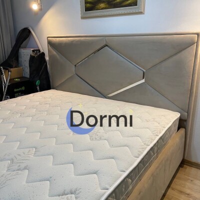 Pat Soprano 1.6/2.0 dormi.md