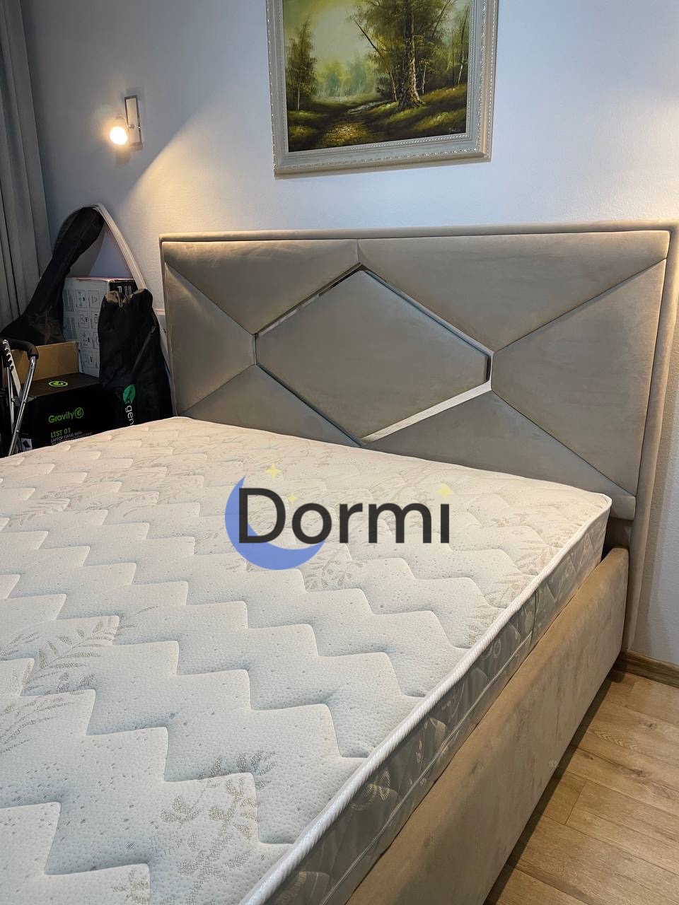 Pat Soprano 1.6/2.0 dormi.md