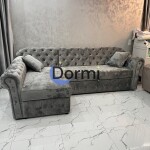 Colțar Melia 2.5/1.5 dormi.md