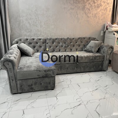 Colțar Melia 2.5/1.5 dormi.md