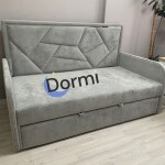 Canapea Inspiro dormi.md