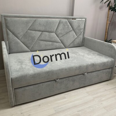 Canapea Inspiro dormi.md