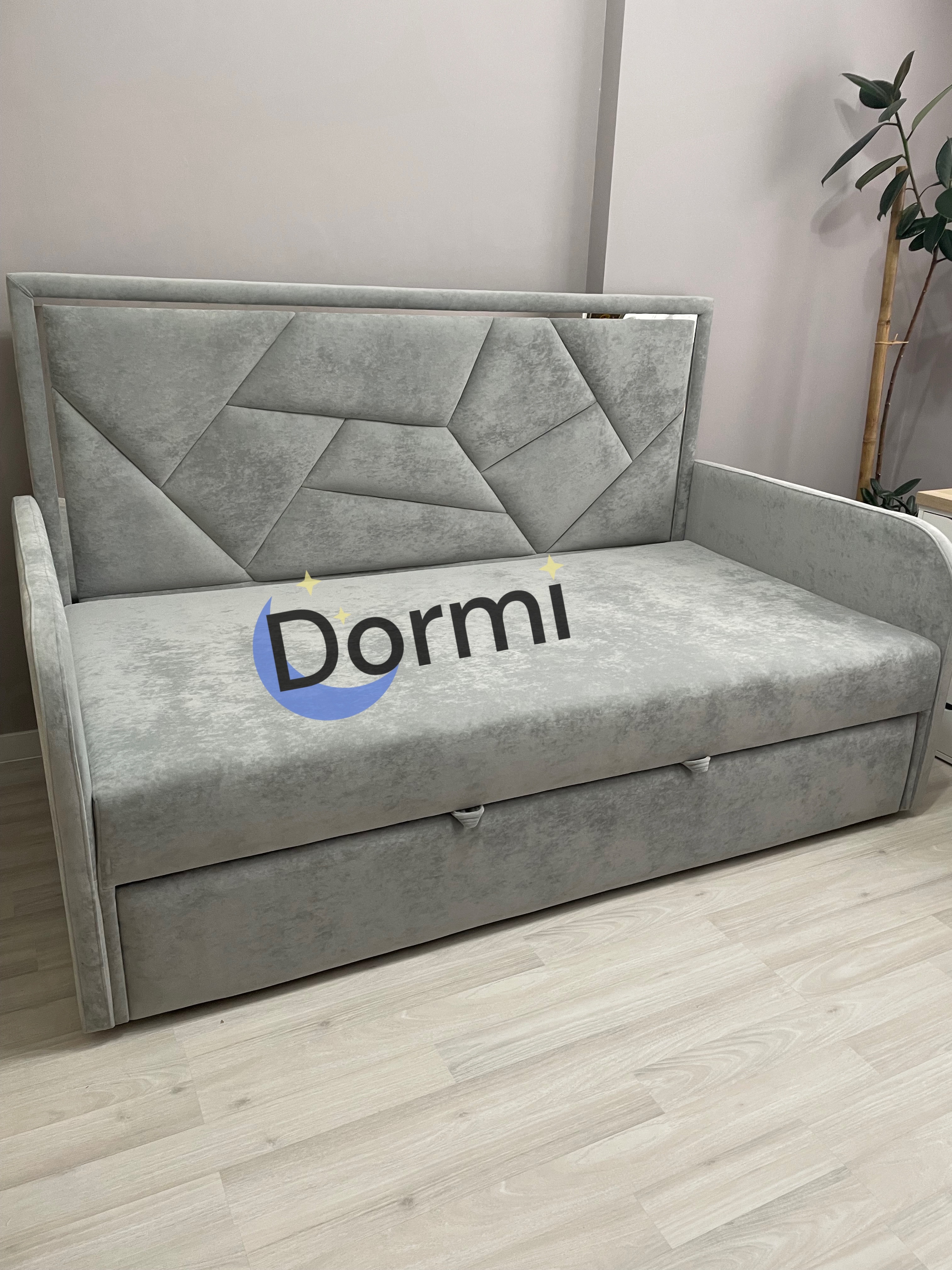 Canapea Inspiro dormi.md