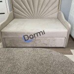 Canapea Rixos dormi.md