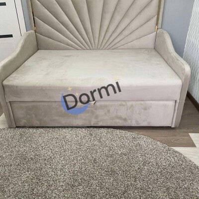 Canapea Rixos dormi.md