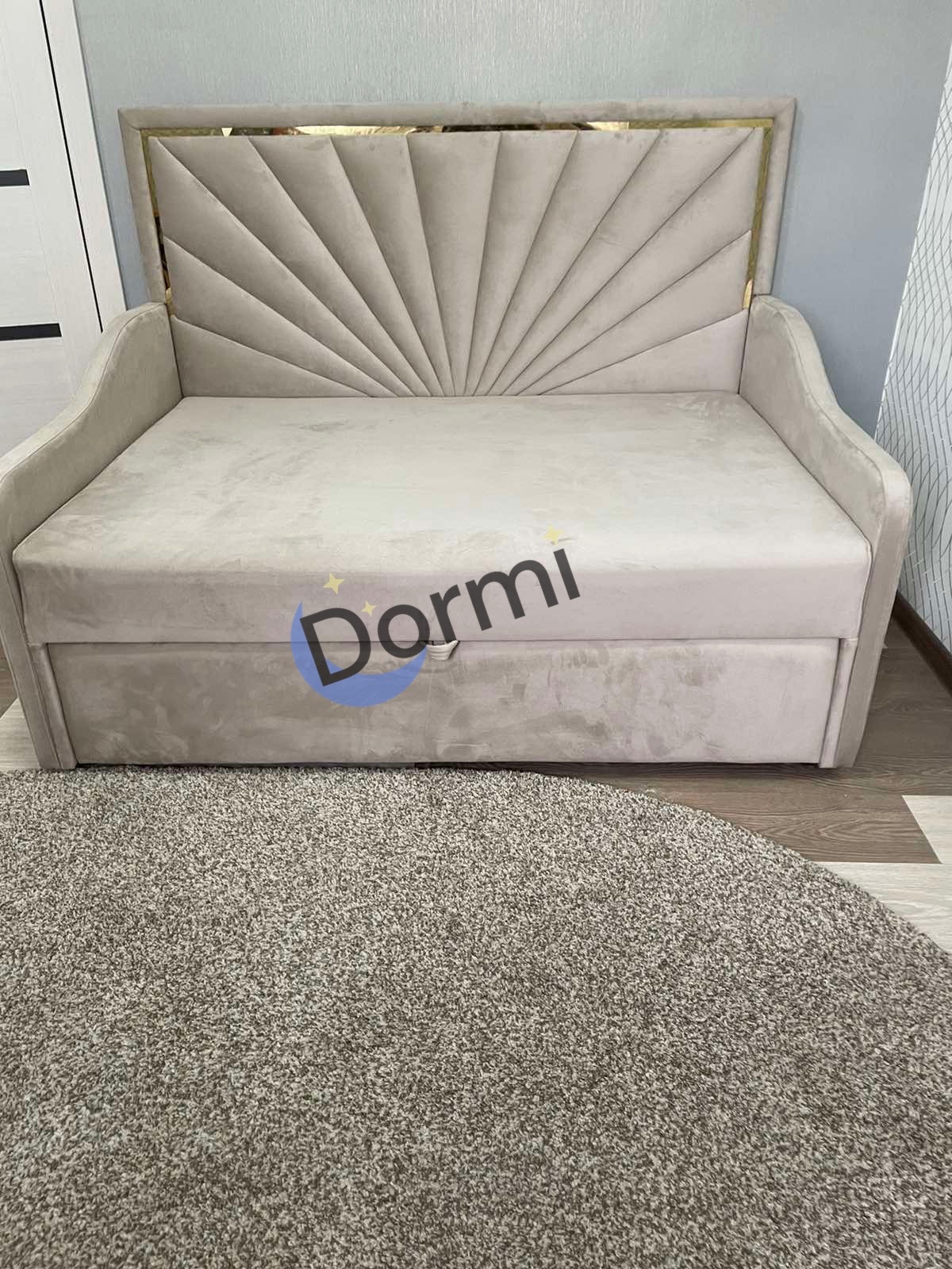 Canapea Rixos dormi.md