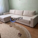 Canapea Nirvana 3.2/1.7 dormi.md