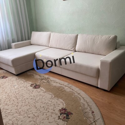 Canapea Nirvana 3.2/1.7 dormi.md