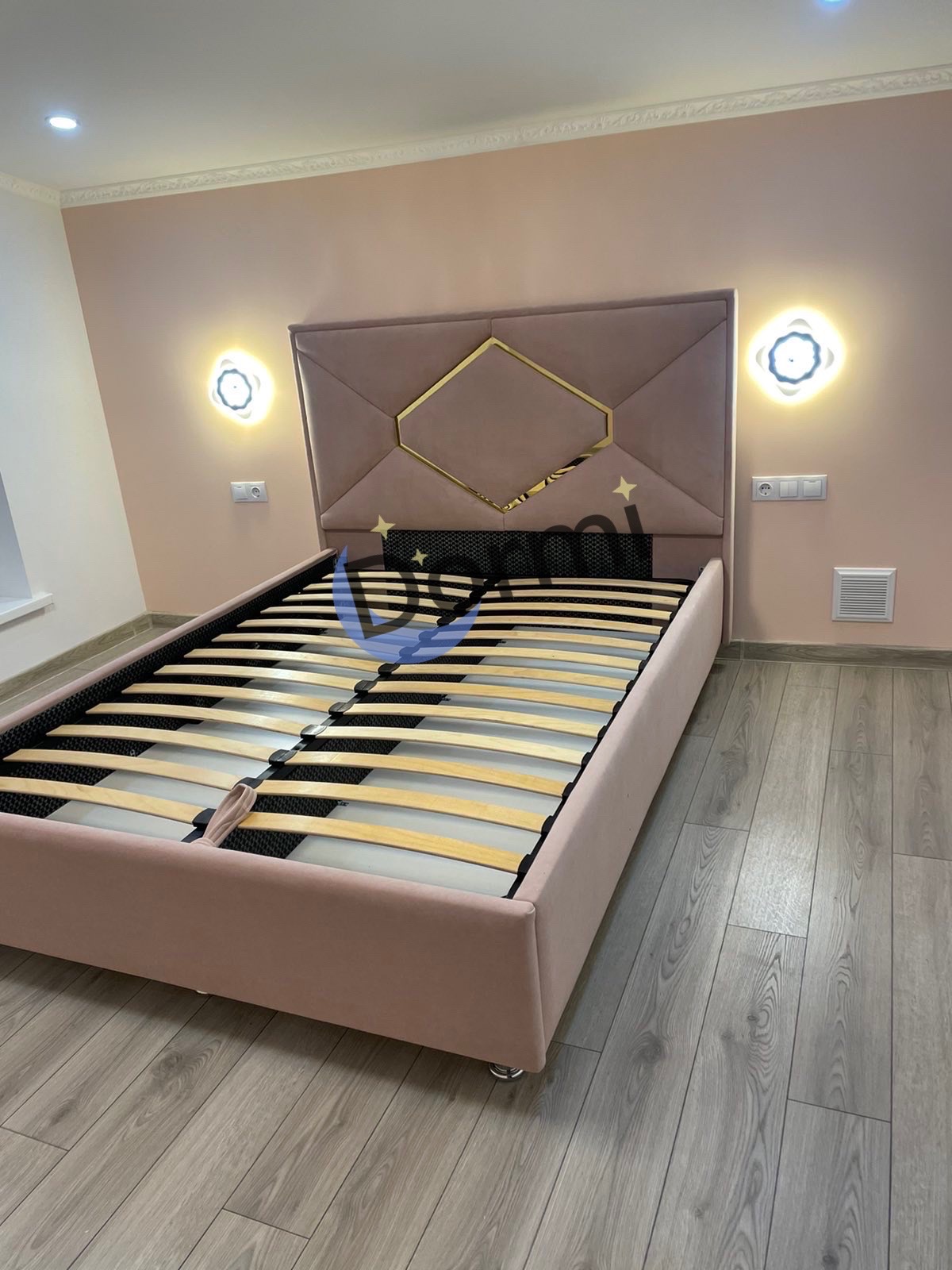 Pat SOPRANO dormi.md