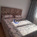 Dormitor 1.6 lux dormi.md